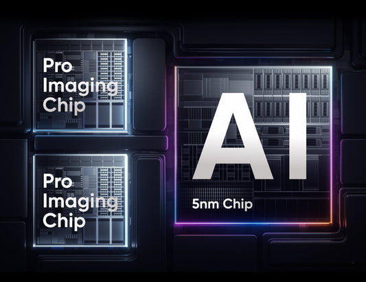 VAC Insta360 x5 ( LIMITED STOCK )